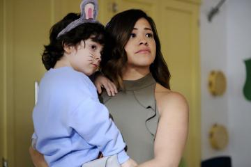 Jane the Virgin: Why We Won't Get Answers About That Shocking Twist For Quite Some Time