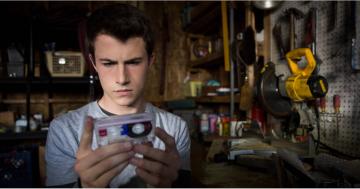 A Brief 13 Reasons Why Recap, Because It's Been a While Since You Listened to the Tapes
