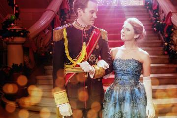 Netflix Is Making a Sequel to A Christmas Prince - Stop Pretending Like You Won't Watch It