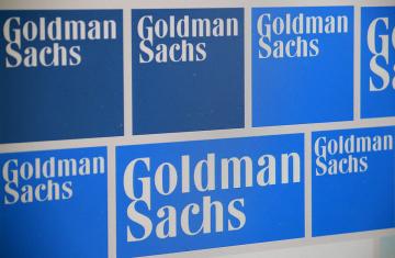 Goldman Sachs President to Become CEO by End of Year, More Crypto Involvement Expected