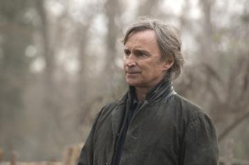 The Bittersweet Way Rumple Finally Gets His Happy Ending on Once Upon a Time