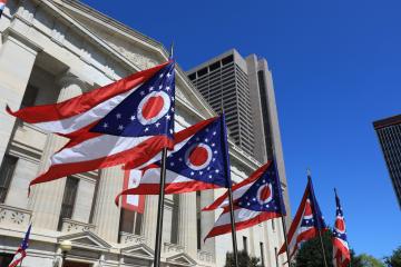 Ohio Could Become Next US State to Legally Recognize Blockchain Data