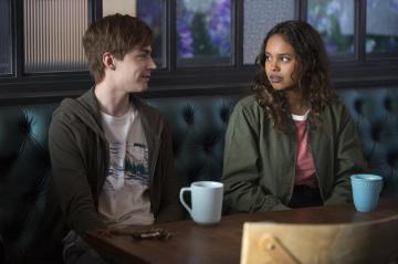 If 13 Reasons Why Gets Renewed For a Third Season, This Is When It Will Probably Come Out