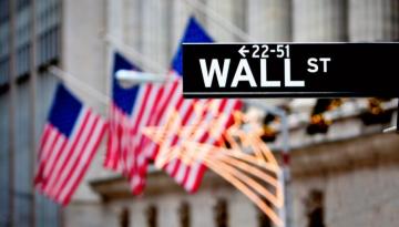 Millennial Investors Exit Wall Street on Crypto Investment Path