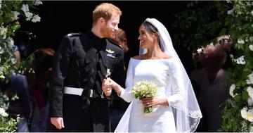 Royal Wedding Watch 2018: All the Couples Who Are Headed (or Made It) Down the Aisle