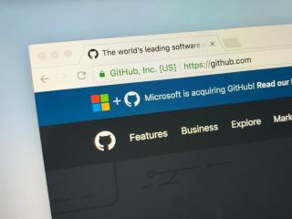 Microsoft Acquires GitHub in $7.5 Million Deal, Could Monero Move to GitLab?