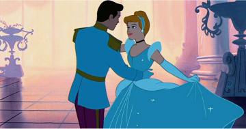 15 Classic Disney Songs That Will Ensure Your Wedding Day Is the Fairest of Them All