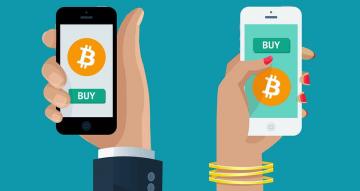 How to Buy Bitcoin: a Step-by-Step Guide for Beginners