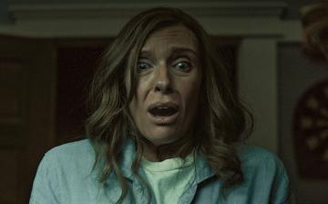 Wondering If You Can Handle Hereditary's F*cked-Up Terror? Here's Our Take