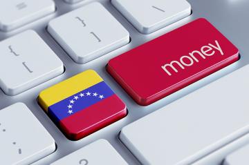 Venezuela Launches National Cryptocurrency