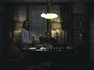 Hereditary: Here's What 2018's Scariest Movie Is About