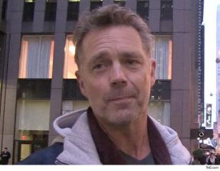 John Schneider Sentenced to Jail Over Delinquent Spousal Support