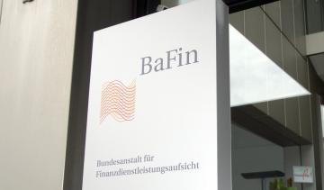 Blockchain Is 'Revolutionary,' Says German Finance Regulator Chief