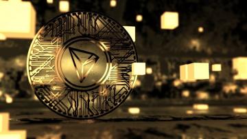 Tron’s Justin Sun Acquires P2P File-Sharing Network BitTorrent