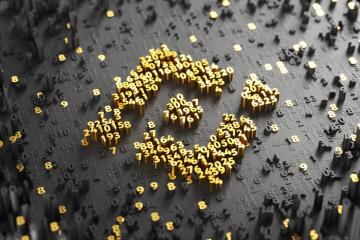 Binance Expands to Jersey on the Road to European Dominance