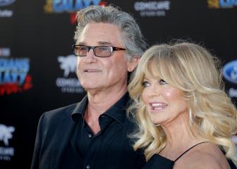 Kurt Russell Is Going to Be in a Cryptocurrency Movie