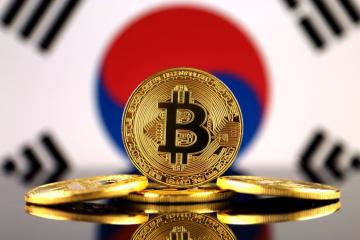 South Korea’s Central Bank Opposes Issuing a Central Bank Digital Currency