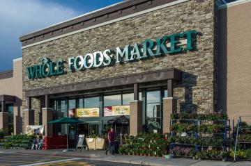The Smartest Whole Foods Shoppers Take Advantage of This Hack