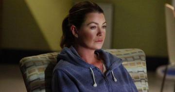 25 Songs From Grey's Anatomy Guaranteed to Make You Sob Uncontrollably
