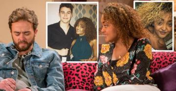 Emma Coronation Street: Who is actress Alexandra Mardell as she becomes full time cast member?