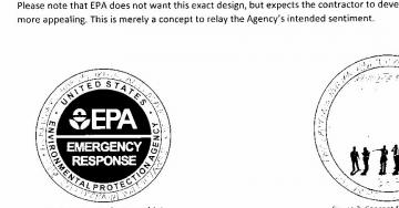 The EPA Is Making A Special Coin To Celebrate Its Hurricane Response. Parts Of Puerto Rico Still Don’t Have Power.