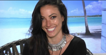Love Island’s Sophie Gradon dead: Fans pay tribute as 2016 star tragically dies aged 32