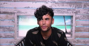 Love Island: Niall Aslam’s friends finally break silence on WHY he dramatically quit the show