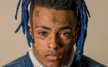 Twitter Mourns XXXTentacion After Shooting Death in Miami
