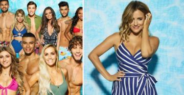 Love Island 2018: When is the series final? Series length revealed as stars like Dani Dyer and Alex George keep viewers glued to their screens