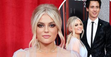 Coronation Street’s Lucy Fallon could LEAVE the show in six months as she talks marriage plans