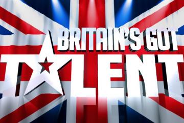 Britain&#039;s Got Talent: Is BGT on Saturday and Sunday? Why isn&#039;t it on tonight? 2018 final details as British Soap Awards coverage replaces show