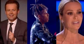 Britain&#039;s Got Talent 2018 final: When is it and which acts are in the grand finale? All the details as semi-finals begin on ITV