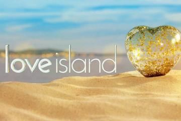Love Island 2018: Start date confirmed as ITV series returns with host Caroline Flack in just TWO weeks time