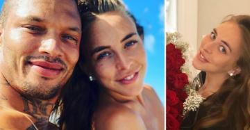 Chloe Green pregnant: All the Topshop heiress&#039;s baby details, from announcement to due date, as she reveals first pregnancy with &#039;Hot Felon&#039; boyfriend Jeremy Meeks