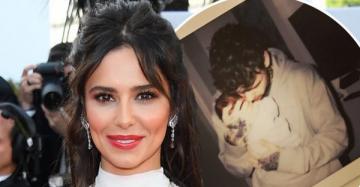 Cheryl child: How old is baby Bear now? What you need to know about Cheryl and Liam Payne&#039;s son as mum of one wows at Cannes Film Festival