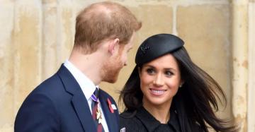 Meghan Markle father: Kensington Palace twitter confirm Thomas Markle will give his daughter away and meet the Queen - here&#039;s everything you need to know about her dad