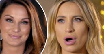 Ferne McCann lashes out at Sam Faiers in emotional rant as feud intensifies: &quot;I haven&#039;t done anything wrong&quot;
