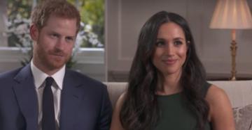 Meghan Markle invites her professional lookalike to her wedding to Prince Harry