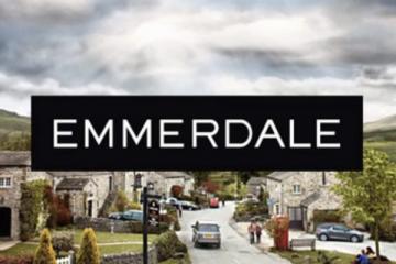 Emmerdale spoilers: Soap icon Lisa Dingle LEAVES the village in heartbreaking scenes following Liv Flaherty&#039;s sentencing and Dingle family backlash