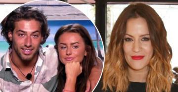 Love Island major show change REVEALED as series confirmed to be the longest yet