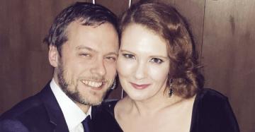Jennie McAlpine pregnancy and baby details: Coronation Street star reveals she pregnant with baby number two with simple but sweet message