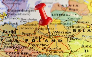 Polish Bitcoin Association Challenges Banks Over Crypto Account Refusals