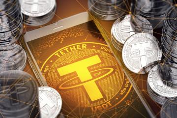 Tether Code 'Flaw' Was Actually an Exchange Integration Error