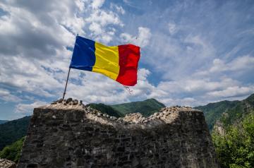 Romania Drafts Bill to Regulate Cryptocurrencies