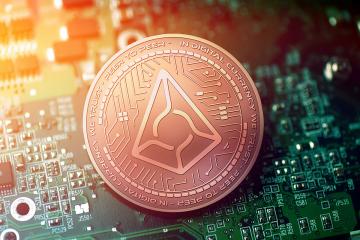 Augur Releases Long-Awaited Prediction Platform