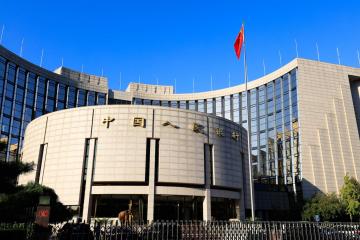 PBoC Will 'Crush' Foreign ICOs Targeting Chinese Investors: Official