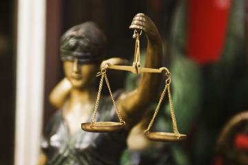 LocalBitcoins Trader 'Bitcoin Maven' Sentenced to Year in Prison
