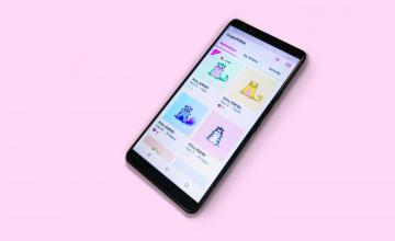 CryptoKitties to Debut Mobile App on HTC's Flagship Phone