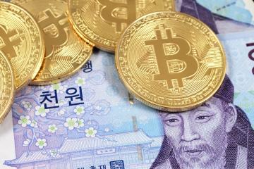 Report: Korean Political Parties to Propose New Crypto Laws
