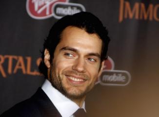 Here Are Henry Cavill’s Recent Dating Remarks That Sparked Outrage